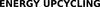 Image for mark 1856478_TIF