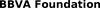 Image for mark 1856726_TIF