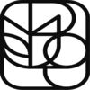 Image for mark 1856813