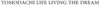 Image for mark 1857082