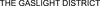 Image for mark 1857086_TIF