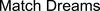 Image for mark 1857181_TIF