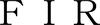 Image for mark 1857218_TIF