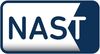 Image for mark 1857314