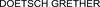 Image for mark 1857363_TIF