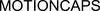 Image for mark 1857449_TIF