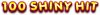 Image for mark 1857477
