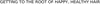 Image for mark 1857508