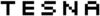 Image for mark 1857605