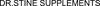 Image for mark 1857629_TIF