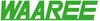 Image for mark 1857700