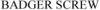 Image for mark 1857732