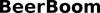 Image for mark 1857751_TIF