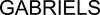 Image for mark 1857881_TIF
