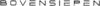 Image for mark 1857904