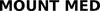 Image for mark 1857906_TIF