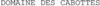Image for mark 1857954