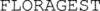 Image for mark 1857956