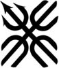 Image for mark 1858004