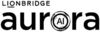 Image for mark 1858082
