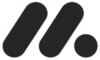 Image for mark 1858083
