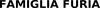 Image for mark 1858121_TIF