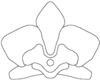 Image for mark 1858129