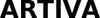 Image for mark 1858153_TIF