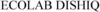 Image for mark 1858154