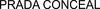 Image for mark 1858242_TIF
