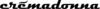 Image for mark 1858246