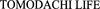 Image for mark 1858323_TIF