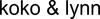 Image for mark 1858327_TIF
