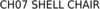 Image for mark 1858328