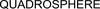 Image for mark 1858353_TIF