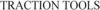 Image for mark 1858422