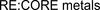 Image for mark 1858440_TIF