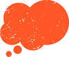 Image for mark UK00004153864