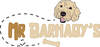 Image for mark UK00004157689_1of2