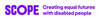 Image for mark UK00004180305_1of2