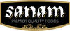 Image for mark UK00004180435_1of2