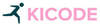 Image for mark UK00004181152