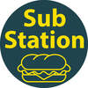 Image for mark UK00004181422