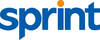 Image for mark UK00004182306