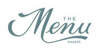 Image for mark UK00004183306_1of2