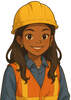 Image for mark UK00004185015