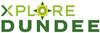 Image for mark UK00004194040_1of2