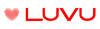 Image for mark UK00004197068