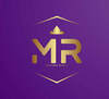 Image for mark UK00004198299