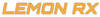 Image for mark UK00004198657